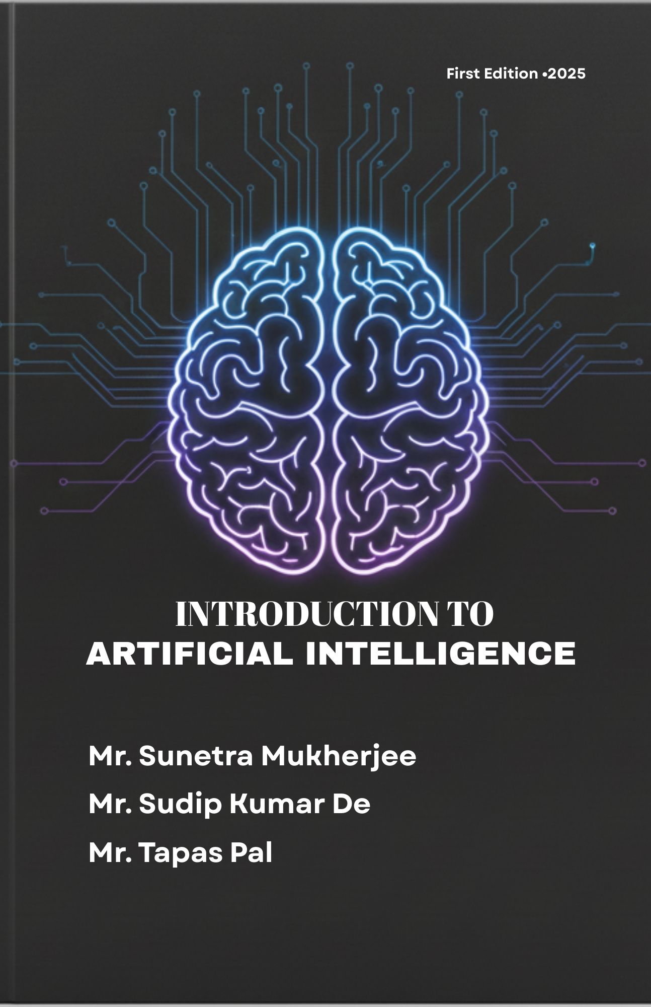 Techip Infotech Pvt Ltd